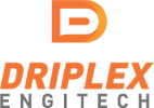 Driplex Engitech