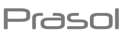 Prasol Chemicals