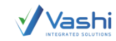 Vashi Integrated Solutions