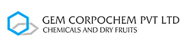 Gem Corpochem